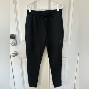 Gymshark Men’s Joggers